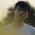 Avatar for 1qh from gravatar.com