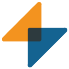 Avatar for devops COIN from gravatar.com