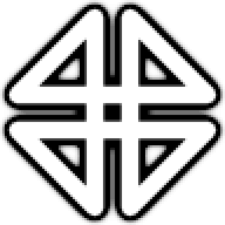 Avatar for NEOatNHNG from gravatar.com