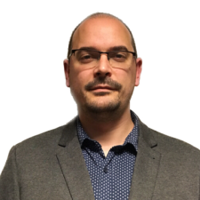 Avatar for realvitya from gravatar.com