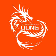 Avatar for Hal from gravatar.com