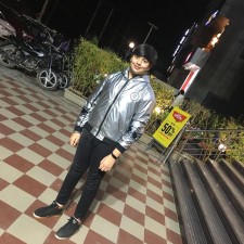 Avatar for Krrish Dhaneja from gravatar.com
