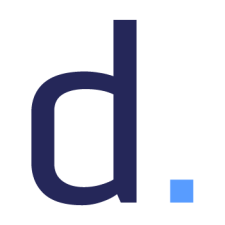 Avatar for datavisyn from gravatar.com