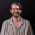 Avatar for eklhad from gravatar.com