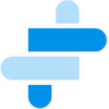 Avatar for opentargets from gravatar.com