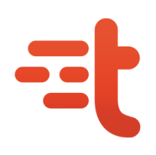 Avatar for Anas Hamarshi from gravatar.com