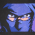 Avatar for s0b0lev from gravatar.com
