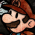 Avatar for FTYYY from gravatar.com