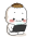 Avatar for datnguye from gravatar.com