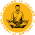 Avatar for it-healer from gravatar.com