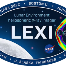 Avatar for Lexi Moon from gravatar.com