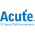 Avatar for acutetech from gravatar.com