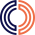 Avatar for galvanize-it from gravatar.com