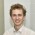 Avatar for jacobunna from gravatar.com