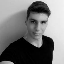 Avatar for Vincent from gravatar.com