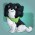 Avatar for samarthj from gravatar.com