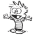 Avatar for meunierlf from gravatar.com