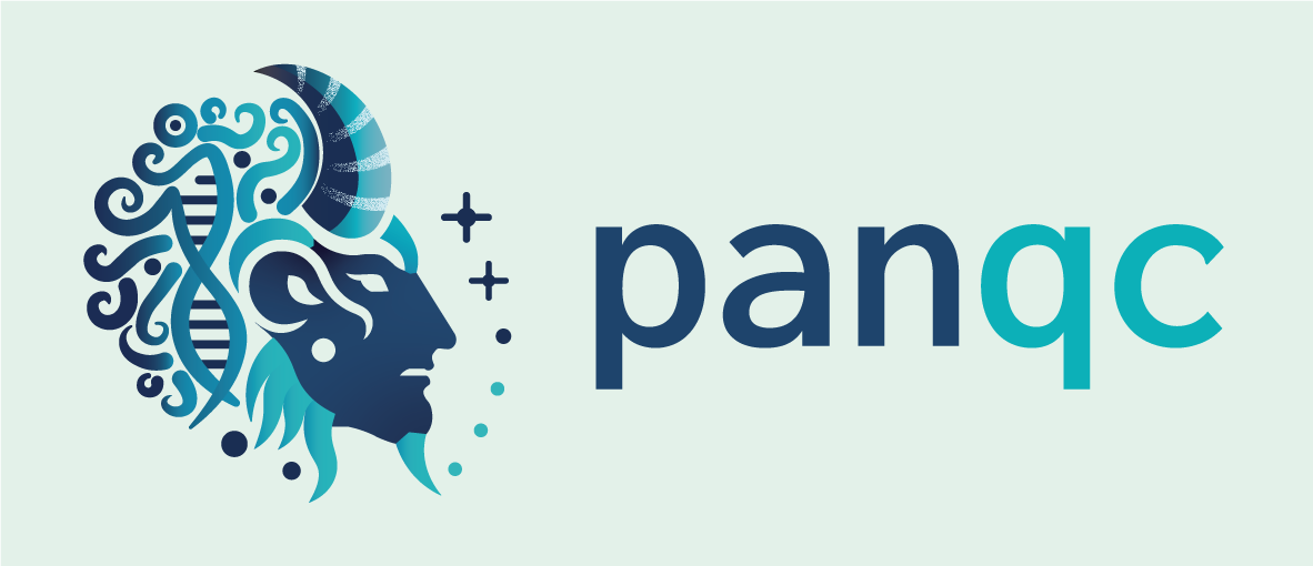 panqc logo