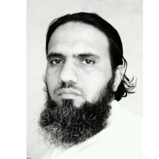 Avatar for Muhammad Tausif from gravatar.com