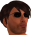 Avatar for burhop from gravatar.com