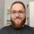 Avatar for dabigc from gravatar.com