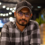 Avatar for moh_sm from gravatar.com