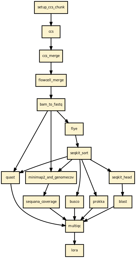 https://raw.githubusercontent.com/sequana/lora/master/sequana_pipelines/lora/dag.png