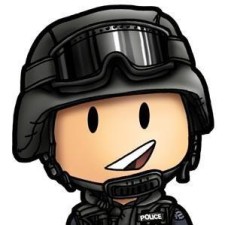Avatar for DimKim from gravatar.com