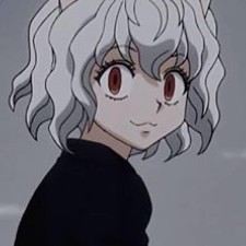 Avatar for Y1z1n from gravatar.com