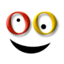 Avatar for Aakash Bapna from gravatar.com