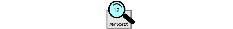 Application logo