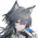 Avatar for akaririn from gravatar.com