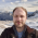 Avatar for csykes from gravatar.com