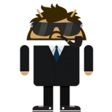 Avatar for tuxskar from gravatar.com