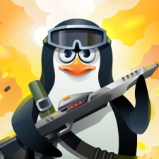 Avatar for fippo from gravatar.com