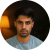 Avatar for hosseinkarami-dev from gravatar.com