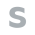 Avatar for dev_spoqa from gravatar.com