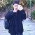 Avatar for yanchao727 from gravatar.com