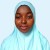 Avatar for HalimatChisom from gravatar.com