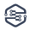 Avatar for VWORKS-DV from gravatar.com
