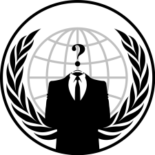Avatar for Vadym Praid from gravatar.com