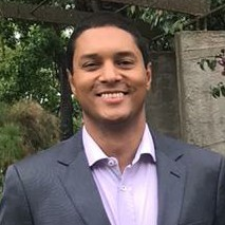 Avatar for adrianobarcelos from gravatar.com