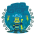 Avatar for Tlaloc-ES from gravatar.com
