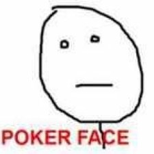 Avatar for Dirk Groeneveld from gravatar.com