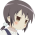 Avatar for doabell from gravatar.com