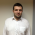 Avatar for nemanjaniciforovic from gravatar.com