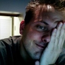 Avatar for AbleCoder from gravatar.com