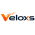 Avatar for veloxs from gravatar.com