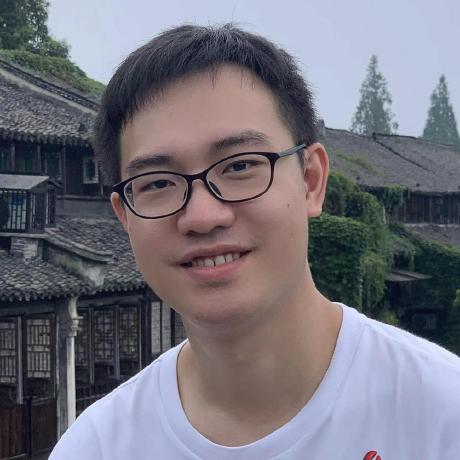 Yuexiang XIE