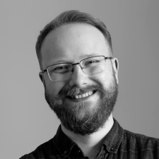 Avatar for Jacob Allen from gravatar.com